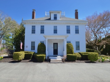 66 Tucker Lane, Dartmouth, Massachusetts, 2 Bedrooms Bedrooms, 5 Rooms Rooms,2 BathroomsBathrooms,Residential Lease,For Rent,Tucker Lane,73513114 66 Tucker Lane, Dartmouth, Massachusetts, 2 Bedrooms Bedrooms, 5 Rooms Rooms,2 BathroomsBathrooms,Residential Lease,For Rent,Tucker Lane,73513114