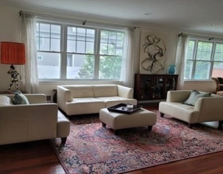9 Grant, Belmont, Massachusetts, 4 Bedrooms Bedrooms, 8 Rooms Rooms,2.5 BathroomsBathrooms,Residential Lease,For Rent,Grant,73513127