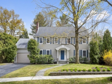 478 Clinton Road, Brookline, Massachusetts, 5 Bedrooms Bedrooms, 11 Rooms Rooms,3.5 BathroomsBathrooms,Residential Lease,For Rent,Clinton Road,73513143 478 Clinton Road, Brookline, Massachusetts, 5 Bedrooms Bedrooms, 11 Rooms Rooms,3.5 BathroomsBathrooms,Residential Lease,For Rent,Clinton Road,73513143