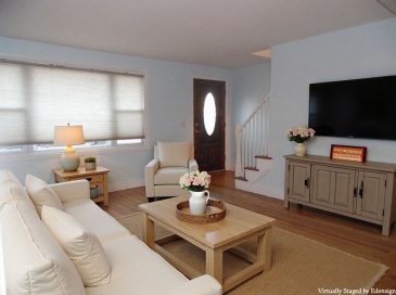 5 St. Theresa Ave., Bristol, Rhode Island, 3 Bedrooms Bedrooms, 6 Rooms Rooms,2 BathroomsBathrooms,Residential,For Sale,St. Theresa Ave.,73513146
