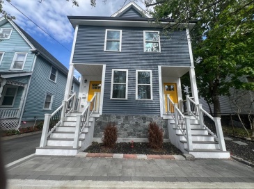 17 Cherry Street, Medford, Massachusetts, 10 Bedrooms Bedrooms, 15 Rooms Rooms,6 BathroomsBathrooms,Residential Income,For Sale,Cherry Street,73509374 17 Cherry Street, Medford, Massachusetts, 10 Bedrooms Bedrooms, 15 Rooms Rooms,6 BathroomsBathrooms,Residential Income,For Sale,Cherry Street,73509374