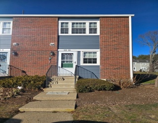 41 Foundry St, Easton, Massachusetts, 2 Bedrooms Bedrooms, 6 Rooms Rooms,1.5 BathroomsBathrooms,Residential Lease,For Rent,Foundry St,73513161