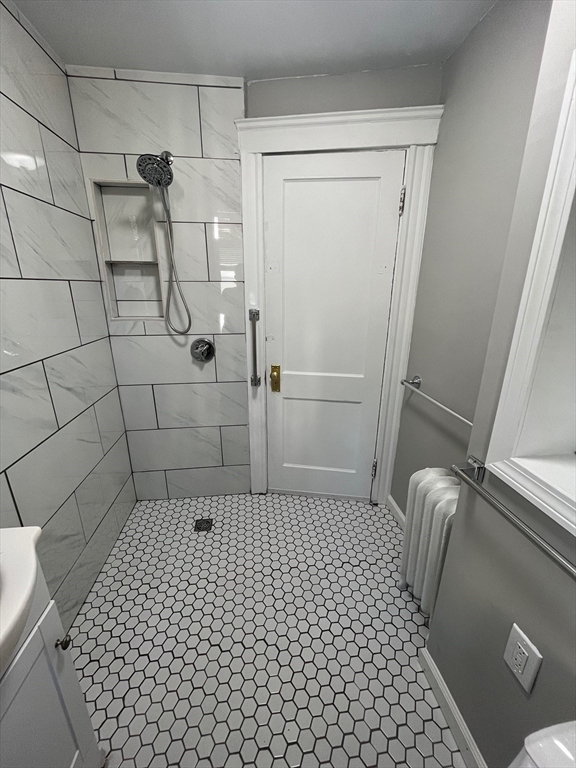 99 Hancock St, Cambridge, Massachusetts, 1 Bedroom Bedrooms, 3 Rooms Rooms,1 BathroomBathrooms,Residential Lease,For Rent,Hancock St,73513184