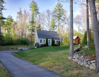 Residential