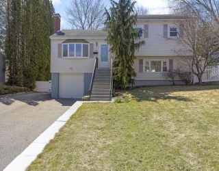 Residential Lease