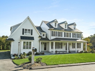 14 Liana Street, Woburn, Massachusetts, 6 Bedrooms Bedrooms, 17 Rooms Rooms,7 BathroomsBathrooms,Residential Income,For Sale,Liana Street,73512947 14 Liana Street, Woburn, Massachusetts, 6 Bedrooms Bedrooms, 17 Rooms Rooms,7 BathroomsBathrooms,Residential Income,For Sale,Liana Street,73512947