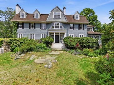 852 Hale St, Beverly, Massachusetts, 8 Bedrooms Bedrooms, 12 Rooms Rooms,5.5 BathroomsBathrooms,Residential,For Sale,Hale St,73484373