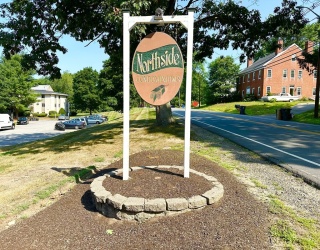 Residential Lease