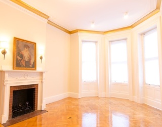 Residential Lease
