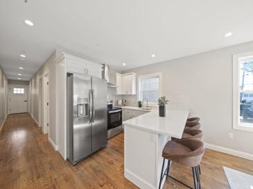 52 Bellevue St, Boston, Massachusetts, 3 Bedrooms Bedrooms, 6 Rooms Rooms,2 BathroomsBathrooms,Residential Lease,For Rent,Bellevue St,73512951 52 Bellevue St, Boston, Massachusetts, 3 Bedrooms Bedrooms, 6 Rooms Rooms,2 BathroomsBathrooms,Residential Lease,For Rent,Bellevue St,73512951
