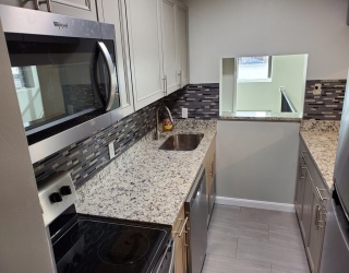 33 Brainerd Rd, Boston, Massachusetts, 2 Bedrooms Bedrooms, 5 Rooms Rooms,1 BathroomBathrooms,Residential Lease,For Rent,Brainerd Rd,73512957