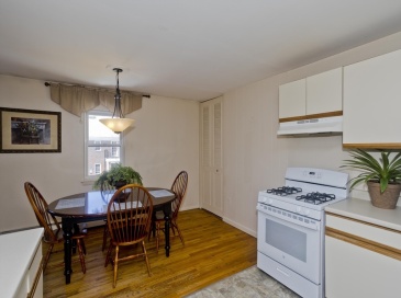 34 Regency Park Dr, Agawam, Massachusetts, 2 Bedrooms Bedrooms, 4 Rooms Rooms,1.5 BathroomsBathrooms,Residential,For Sale,Regency Park Dr,73486233 34 Regency Park Dr, Agawam, Massachusetts, 2 Bedrooms Bedrooms, 4 Rooms Rooms,1.5 BathroomsBathrooms,Residential,For Sale,Regency Park Dr,73486233