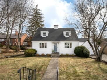 564 Middle Street, Braintree, Massachusetts, 3 Bedrooms Bedrooms, 6 Rooms Rooms,1.5 BathroomsBathrooms,Residential,For Sale,Middle Street,73488883 564 Middle Street, Braintree, Massachusetts, 3 Bedrooms Bedrooms, 6 Rooms Rooms,1.5 BathroomsBathrooms,Residential,For Sale,Middle Street,73488883