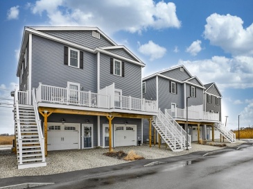 207 Beach Road, Salisbury, Massachusetts, 2 Bedrooms Bedrooms, 4 Rooms Rooms,2.5 BathroomsBathrooms,Residential,For Sale,Beach Road,73496567 207 Beach Road, Salisbury, Massachusetts, 2 Bedrooms Bedrooms, 4 Rooms Rooms,2.5 BathroomsBathrooms,Residential,For Sale,Beach Road,73496567