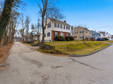 27 Valentine Road, Framingham, Massachusetts, 3 Bedrooms Bedrooms, 7 Rooms Rooms,1.5 BathroomsBathrooms,Residential,For Sale,Valentine Road,73491801 27 Valentine Road, Framingham, Massachusetts, 3 Bedrooms Bedrooms, 7 Rooms Rooms,1.5 BathroomsBathrooms,Residential,For Sale,Valentine Road,73491801