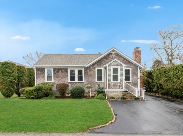 7 Rockland Terrace, Dartmouth, Massachusetts, 3 Bedrooms Bedrooms, 5 Rooms Rooms,2 BathroomsBathrooms,Residential,For Sale,Rockland Terrace,73496137 7 Rockland Terrace, Dartmouth, Massachusetts, 3 Bedrooms Bedrooms, 5 Rooms Rooms,2 BathroomsBathrooms,Residential,For Sale,Rockland Terrace,73496137