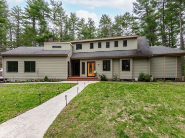 170 Pine St, Norton, Massachusetts, 4 Bedrooms Bedrooms, 9 Rooms Rooms,3 BathroomsBathrooms,Residential,For Sale,Pine St,73501474 170 Pine St, Norton, Massachusetts, 4 Bedrooms Bedrooms, 9 Rooms Rooms,3 BathroomsBathrooms,Residential,For Sale,Pine St,73501474