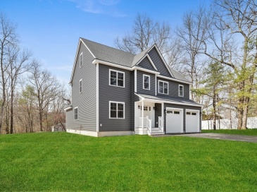 86 Adams Road, Tewksbury, Massachusetts, 4 Bedrooms Bedrooms, 8 Rooms Rooms,2.5 BathroomsBathrooms,Residential,For Sale,Adams Road,73487451 86 Adams Road, Tewksbury, Massachusetts, 4 Bedrooms Bedrooms, 8 Rooms Rooms,2.5 BathroomsBathrooms,Residential,For Sale,Adams Road,73487451