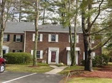 52 Edward Dr, Stoughton, Massachusetts, 2 Bedrooms Bedrooms, 5 Rooms Rooms,1.5 BathroomsBathrooms,Residential,For Sale,Edward Dr,73488092 52 Edward Dr, Stoughton, Massachusetts, 2 Bedrooms Bedrooms, 5 Rooms Rooms,1.5 BathroomsBathrooms,Residential,For Sale,Edward Dr,73488092