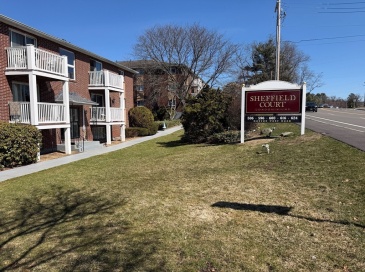 596 Boston Post Road E, Marlborough, Massachusetts, 1 Bedroom Bedrooms, 2 Rooms Rooms,1 BathroomBathrooms,Residential Lease,For Rent,Boston Post Road E,73483045