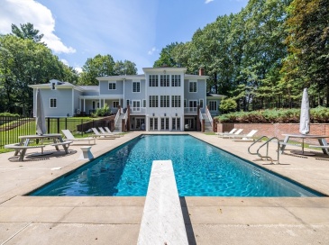 24 Appleton Ln, Boxford, Massachusetts, 4 Bedrooms Bedrooms, 12 Rooms Rooms,6 BathroomsBathrooms,Residential,For Sale,Appleton Ln,73415236 24 Appleton Ln, Boxford, Massachusetts, 4 Bedrooms Bedrooms, 12 Rooms Rooms,6 BathroomsBathrooms,Residential,For Sale,Appleton Ln,73415236