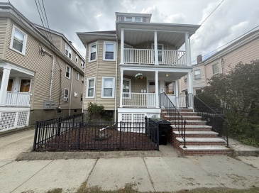 15 Chauncey Street, Watertown, Massachusetts, 2 Bedrooms Bedrooms, 5 Rooms Rooms,1 BathroomBathrooms,Residential Lease,For Rent,Chauncey Street,73500599