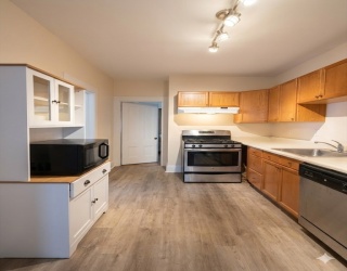74 Gore St, Cambridge, Massachusetts, 2 Bedrooms Bedrooms, 3 Rooms Rooms,1 BathroomBathrooms,Residential Lease,For Rent,Gore St,73512958