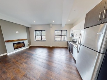 61 Washington, Weymouth, Massachusetts, 1 Bedroom Bedrooms, 3 Rooms Rooms,1 BathroomBathrooms,Residential Lease,For Rent,Washington,73512967 61 Washington, Weymouth, Massachusetts, 1 Bedroom Bedrooms, 3 Rooms Rooms,1 BathroomBathrooms,Residential Lease,For Rent,Washington,73512967