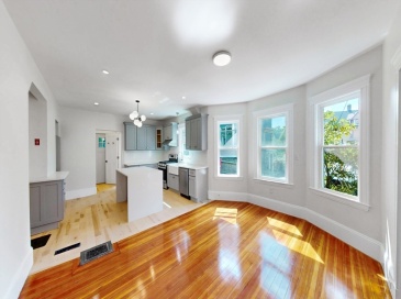 294 Park St, Boston, Massachusetts, 4 Bedrooms Bedrooms, 8 Rooms Rooms,2 BathroomsBathrooms,Residential Lease,For Rent,Park St,73512971 294 Park St, Boston, Massachusetts, 4 Bedrooms Bedrooms, 8 Rooms Rooms,2 BathroomsBathrooms,Residential Lease,For Rent,Park St,73512971