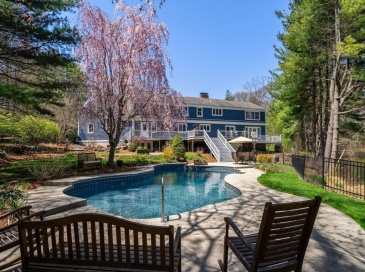 19 Devonshire Rd, Middleton, Massachusetts, 5 Bedrooms Bedrooms, 13 Rooms Rooms,3.5 BathroomsBathrooms,Residential,For Sale,Devonshire Rd,73512969 19 Devonshire Rd, Middleton, Massachusetts, 5 Bedrooms Bedrooms, 13 Rooms Rooms,3.5 BathroomsBathrooms,Residential,For Sale,Devonshire Rd,73512969