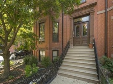 351 Beacon St, Boston, Massachusetts, 1 Bedroom Bedrooms, 3 Rooms Rooms,1 BathroomBathrooms,Residential Lease,For Rent,Beacon St,73512939 351 Beacon St, Boston, Massachusetts, 1 Bedroom Bedrooms, 3 Rooms Rooms,1 BathroomBathrooms,Residential Lease,For Rent,Beacon St,73512939
