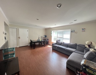 164 Newton St, Boston, Massachusetts, 3 Bedrooms Bedrooms, 7 Rooms Rooms,2 BathroomsBathrooms,Residential Lease,For Rent,Newton St,73512975