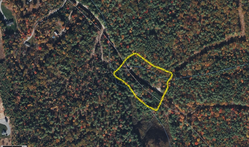 48 Activity R, Richmond, New Hampshire, ,Land,For Sale,Activity R,73512981