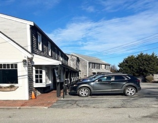 Residential Lease