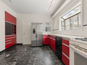 247-249 Park Street, Boston, Massachusetts, 2 Bedrooms Bedrooms, 5 Rooms Rooms,1 BathroomBathrooms,Residential Lease,For Rent,Park Street,73474338 247-249 Park Street, Boston, Massachusetts, 2 Bedrooms Bedrooms, 5 Rooms Rooms,1 BathroomBathrooms,Residential Lease,For Rent,Park Street,73474338
