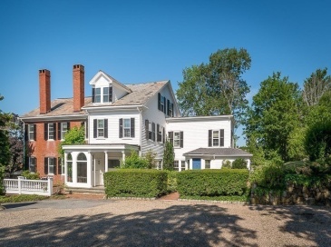 18 Union Street, Manchester, Massachusetts, 5 Bedrooms Bedrooms, 8 Rooms Rooms,3.5 BathroomsBathrooms,Residential,For Sale,Union Street,73512909 18 Union Street, Manchester, Massachusetts, 5 Bedrooms Bedrooms, 8 Rooms Rooms,3.5 BathroomsBathrooms,Residential,For Sale,Union Street,73512909