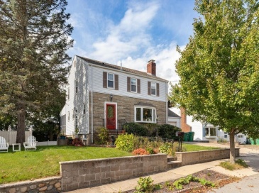 12 Headland Way, Medford, Massachusetts, 3 Bedrooms Bedrooms, 10 Rooms Rooms,2.5 BathroomsBathrooms,Residential Lease,For Rent,Headland Way,73512993 12 Headland Way, Medford, Massachusetts, 3 Bedrooms Bedrooms, 10 Rooms Rooms,2.5 BathroomsBathrooms,Residential Lease,For Rent,Headland Way,73512993
