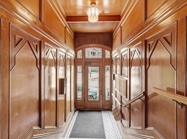 127 Winthrop Rd, Brookline, Massachusetts, 3 Bedrooms Bedrooms, 6 Rooms Rooms,2 BathroomsBathrooms,Residential,For Sale,Winthrop Rd,73512999 127 Winthrop Rd, Brookline, Massachusetts, 3 Bedrooms Bedrooms, 6 Rooms Rooms,2 BathroomsBathrooms,Residential,For Sale,Winthrop Rd,73512999