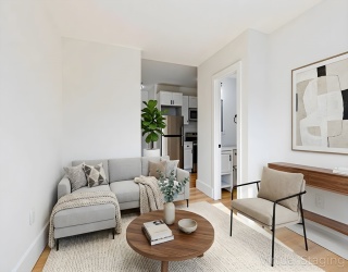633 East 6th St, Boston, Massachusetts, 4 Bedrooms Bedrooms, 6 Rooms Rooms,2 BathroomsBathrooms,Residential Lease,For Rent,East 6th St,73513007
