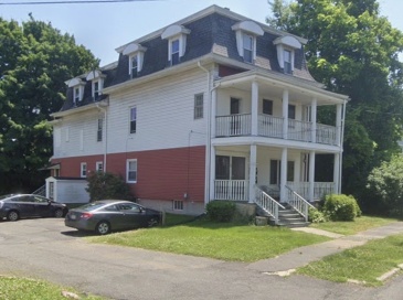 45 Grant Street, Chicopee, Massachusetts, 1 Bedroom Bedrooms, 3 Rooms Rooms,1 BathroomBathrooms,Residential Lease,For Rent,Grant Street,73512868 45 Grant Street, Chicopee, Massachusetts, 1 Bedroom Bedrooms, 3 Rooms Rooms,1 BathroomBathrooms,Residential Lease,For Rent,Grant Street,73512868