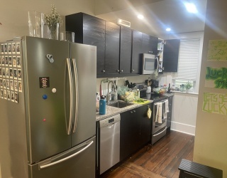 7 Winfield, Boston, Massachusetts, 4 Bedrooms Bedrooms, 6 Rooms Rooms,2 BathroomsBathrooms,Residential Lease,For Rent,Winfield,73513018