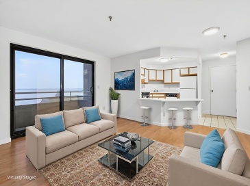 394 Ocean Ave, Revere, Massachusetts, 1 Bedroom Bedrooms, 4 Rooms Rooms,1 BathroomBathrooms,Residential Lease,For Rent,Ocean Ave,73513035 394 Ocean Ave, Revere, Massachusetts, 1 Bedroom Bedrooms, 4 Rooms Rooms,1 BathroomBathrooms,Residential Lease,For Rent,Ocean Ave,73513035