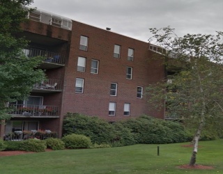 50/56 Broadlawn Park, Brookline, Massachusetts, 1 Bedroom Bedrooms, 3 Rooms Rooms,1 BathroomBathrooms,Residential Lease,For Rent,Broadlawn Park,73513039
