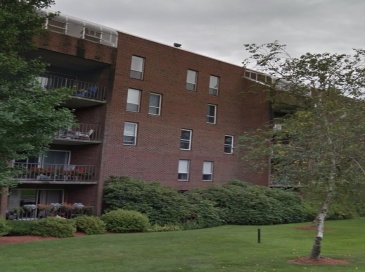 50/56 Broadlawn Park, Brookline, Massachusetts, 1 Bedroom Bedrooms, 3 Rooms Rooms,1 BathroomBathrooms,Residential Lease,For Rent,Broadlawn Park,73513039 50/56 Broadlawn Park, Brookline, Massachusetts, 1 Bedroom Bedrooms, 3 Rooms Rooms,1 BathroomBathrooms,Residential Lease,For Rent,Broadlawn Park,73513039