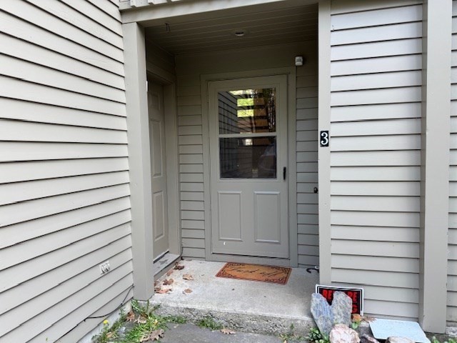 60 S River Rd, Charlemont, Massachusetts, 2 Bedrooms Bedrooms, 4 Rooms Rooms,1.5 BathroomsBathrooms,Residential,For Sale,S River Rd,73513047