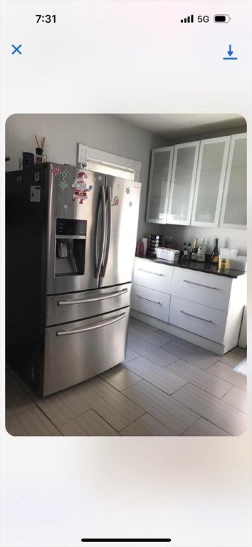 95 Waverly Ave, Everett, Massachusetts, 5 Bedrooms Bedrooms, 7 Rooms Rooms,2 BathroomsBathrooms,Residential Lease,For Rent,Waverly Ave,73513052