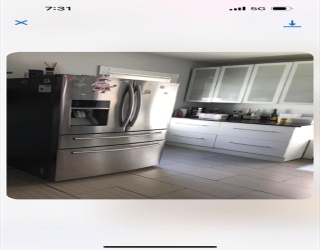 95 Waverly Ave, Everett, Massachusetts, 5 Bedrooms Bedrooms, 7 Rooms Rooms,2 BathroomsBathrooms,Residential Lease,For Rent,Waverly Ave,73513052