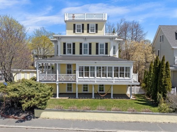 90 Puritan Road, Swampscott, Massachusetts, 5 Bedrooms Bedrooms, 11 Rooms Rooms,5 BathroomsBathrooms,Residential,For Sale,Puritan Road,73513051 90 Puritan Road, Swampscott, Massachusetts, 5 Bedrooms Bedrooms, 11 Rooms Rooms,5 BathroomsBathrooms,Residential,For Sale,Puritan Road,73513051