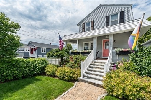 689 Nantasket Ave August, Hull, Massachusetts, 4 Bedrooms Bedrooms, 7 Rooms Rooms,3 BathroomsBathrooms,Residential Lease,For Rent,Nantasket Ave August,73513056
