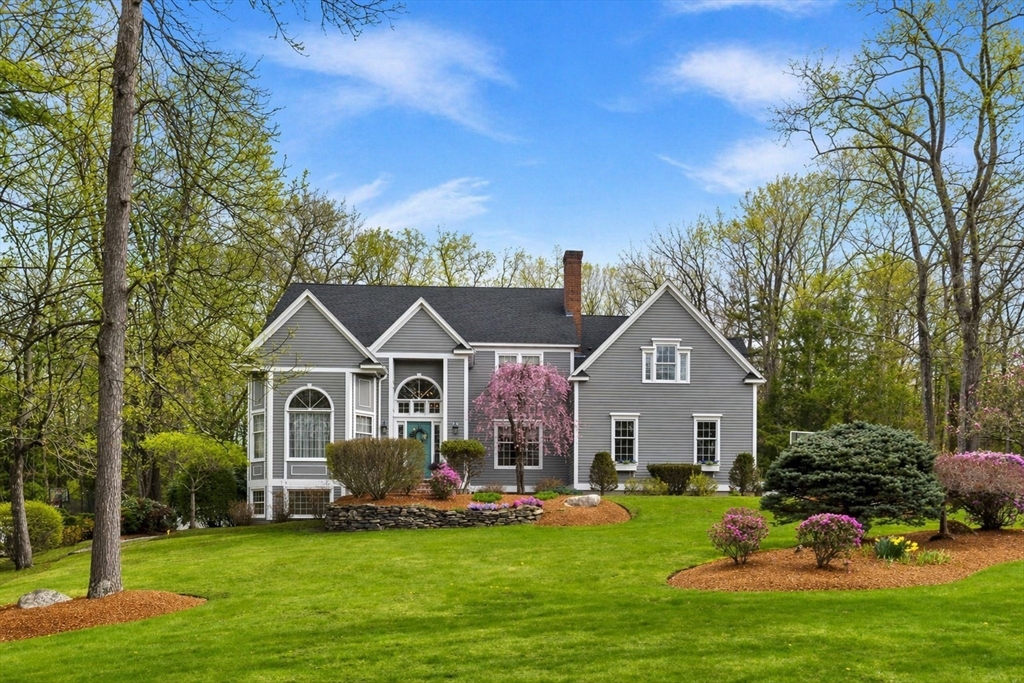 20 Marshall Path, Acton, Massachusetts, 5 Bedrooms Bedrooms, 11 Rooms Rooms,5 BathroomsBathrooms,Residential,For Sale,Marshall Path,73506004